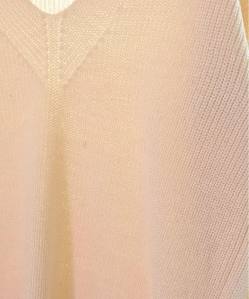 VONDEL Pullover