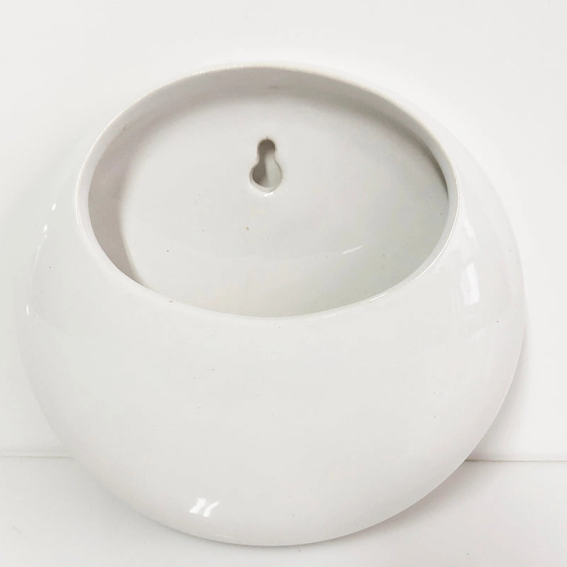 Wall Vase