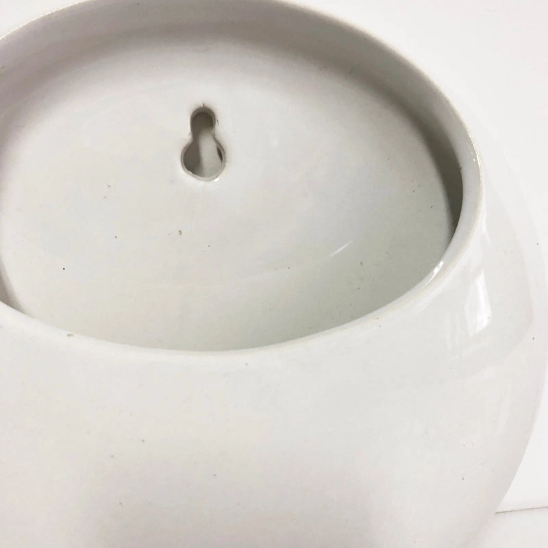 Wall Vase