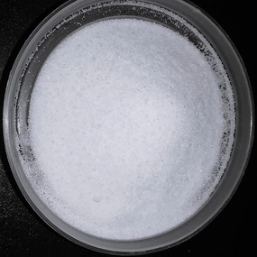 Water-Soluble Potassium Sulphate Plant Fertilizer Powder (100g),potted plant decor