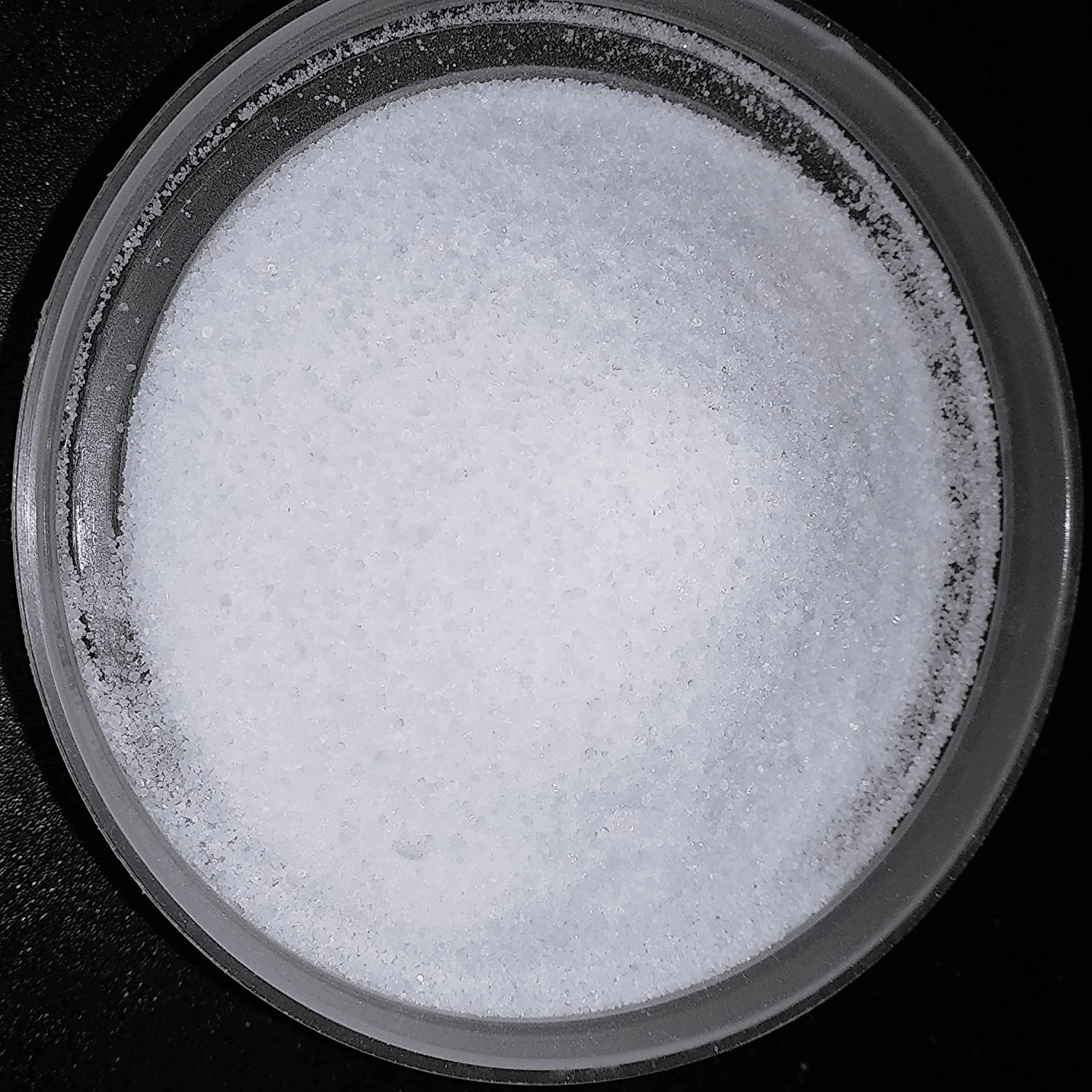 Water-Soluble Potassium Sulphate Plant Fertilizer Powder (100g),potted plant decor