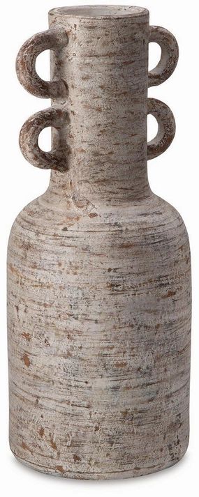 Wellbridge Vase,transparent glass vase