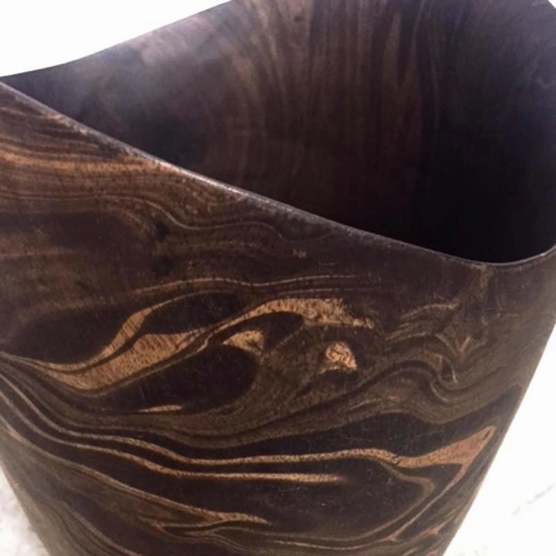 Wesley Vase