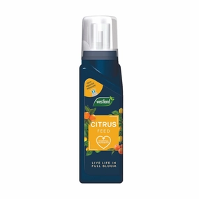 Westland Citrus Feed,garden compost bin