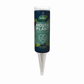 Westland Houseplant Droplet Feeder,garden compost bin