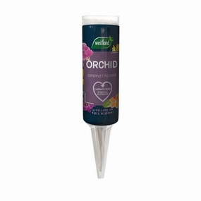Westland Orchid Droplet Feeder,garden compost bin