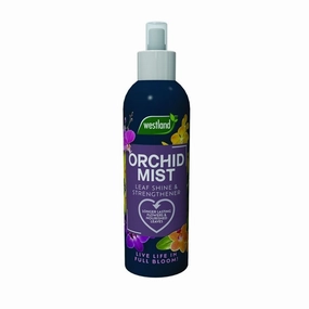 Westland Orchid Mist,garden compost bin