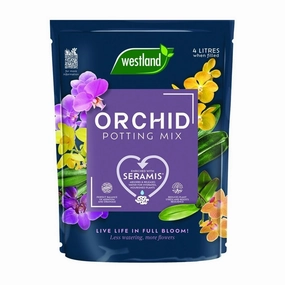 Westland Orchid Potting Mix,garden compost bin