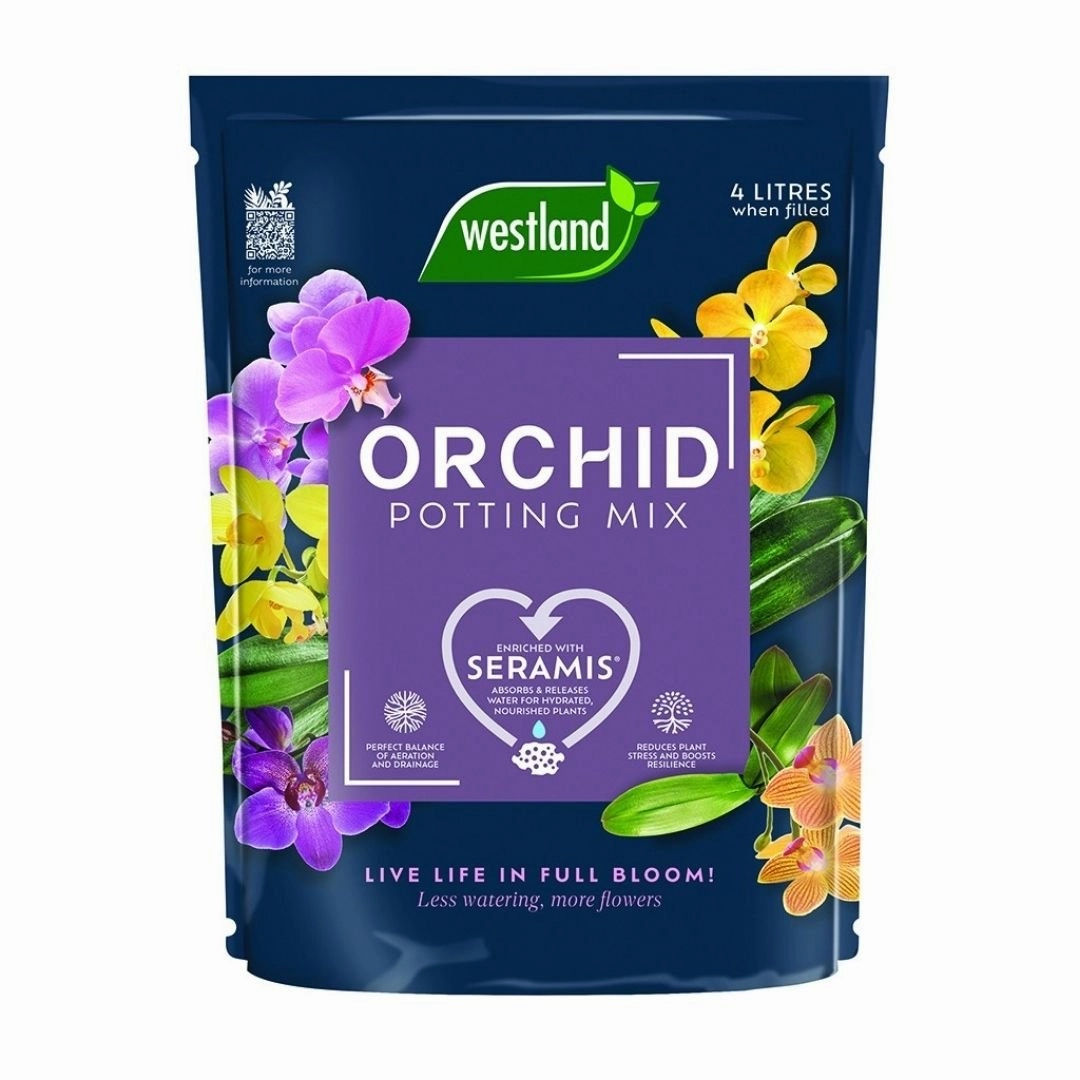 Westland Orchid Potting Mix,garden compost bin