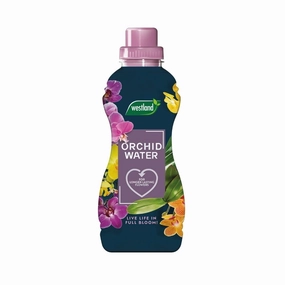 Westland Orchid Water,garden compost bin