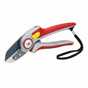 Wg Anvil Secateurs Alu-Professional,organic plant fertilizer
