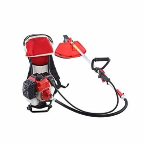 Wheat Cutter Machine (2 Stock - 52cc Engine),organic plant fertilizer