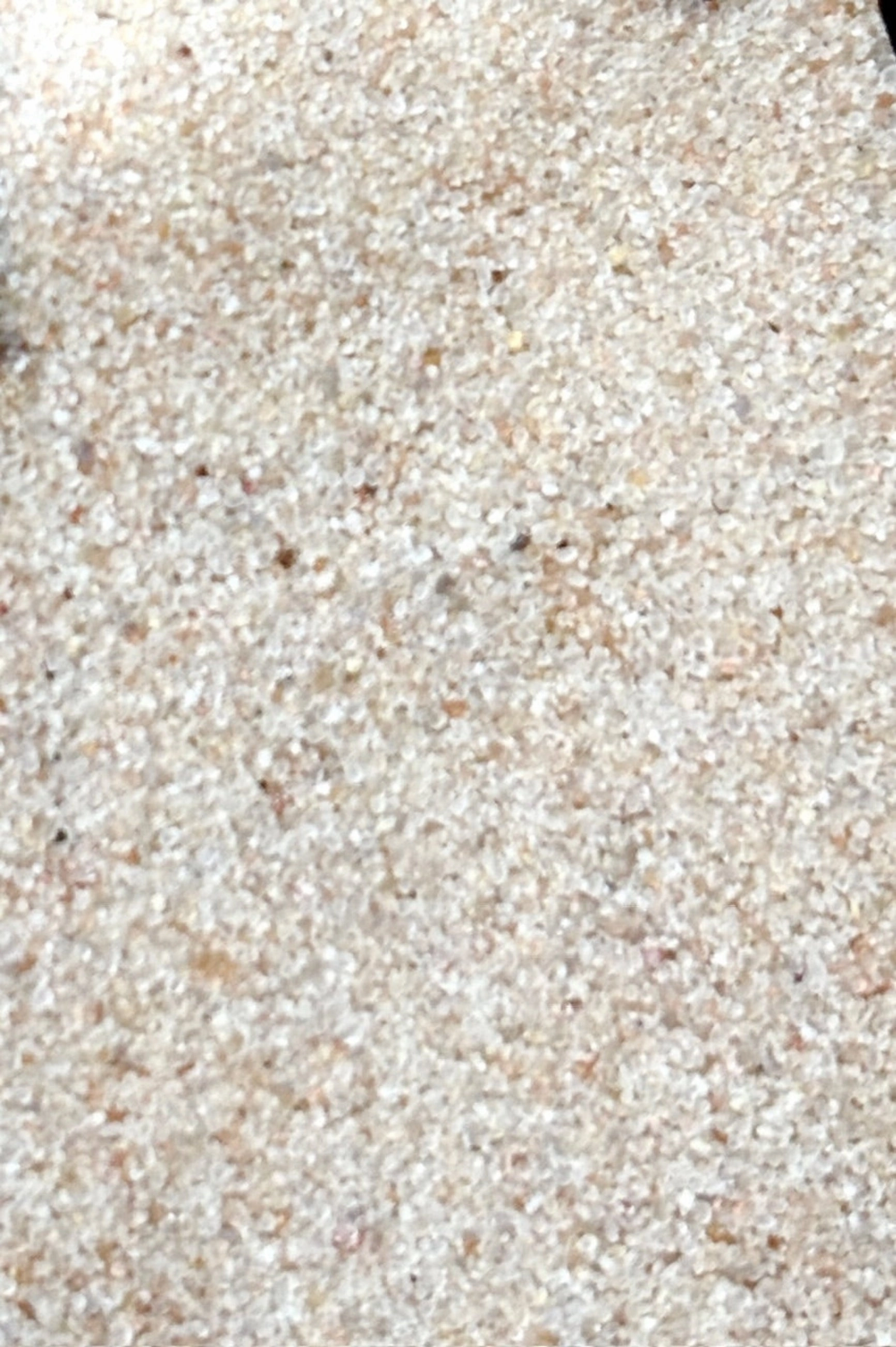 White Sand 5lb
