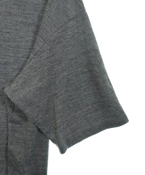 Wild Life Maßgeschneiderte Pullover