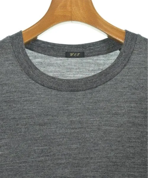 Wild Life Maßgeschneiderte Pullover