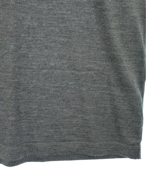Wild Life Maßgeschneiderte Pullover
