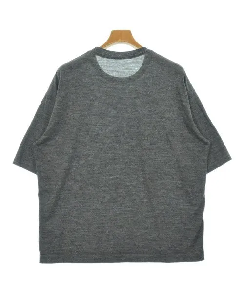 Wild Life Maßgeschneiderte Pullover