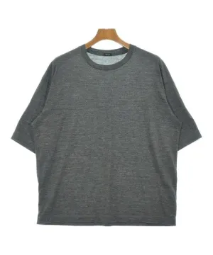 Wild Life Maßgeschneiderte Pullover