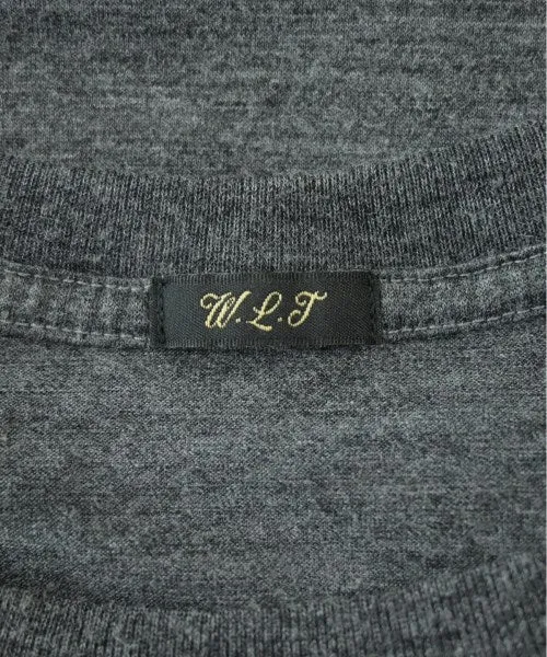 Wild Life Maßgeschneiderte Pullover