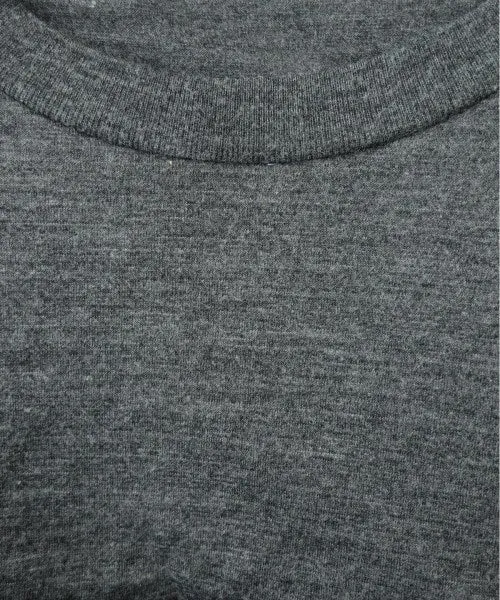 Wild Life Maßgeschneiderte Pullover
