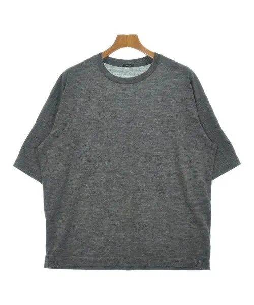 Wild Life Maßgeschneiderte Pullover