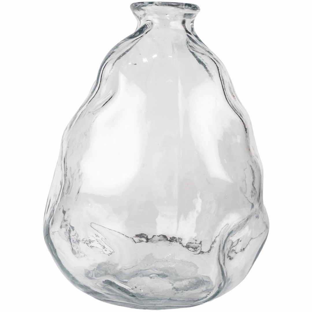 Wobble Vase Large 27cm