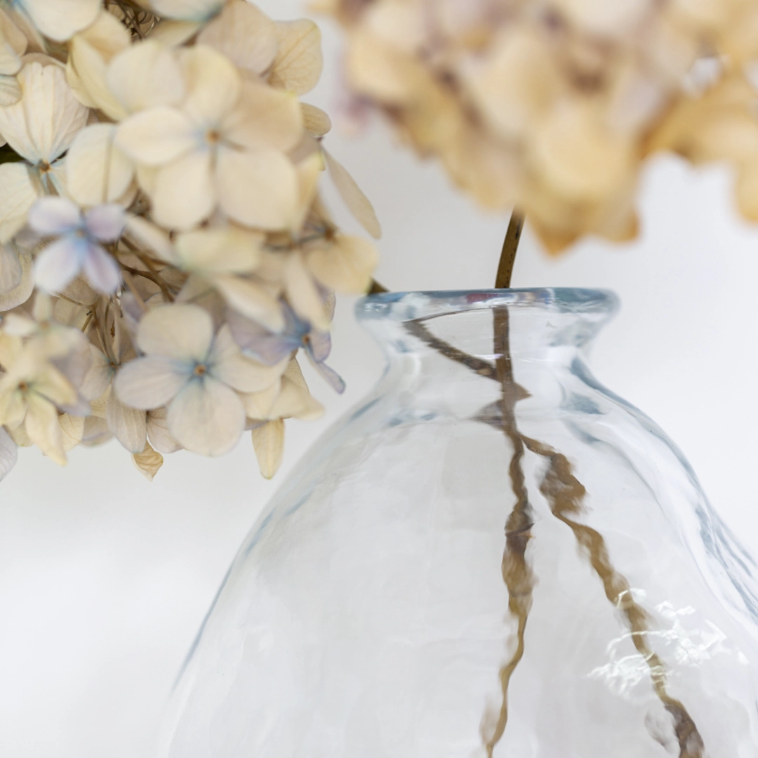 Wobble Vase Large 27cm
