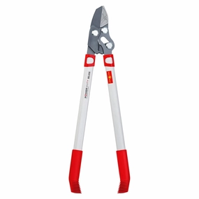 WOLF GARTEN ANVIL BRANCH LOPPERS,organic plant fertilizer