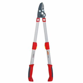 Wolf Garten Anvil Lopper 50mm (RS 800),organic plant fertilizer