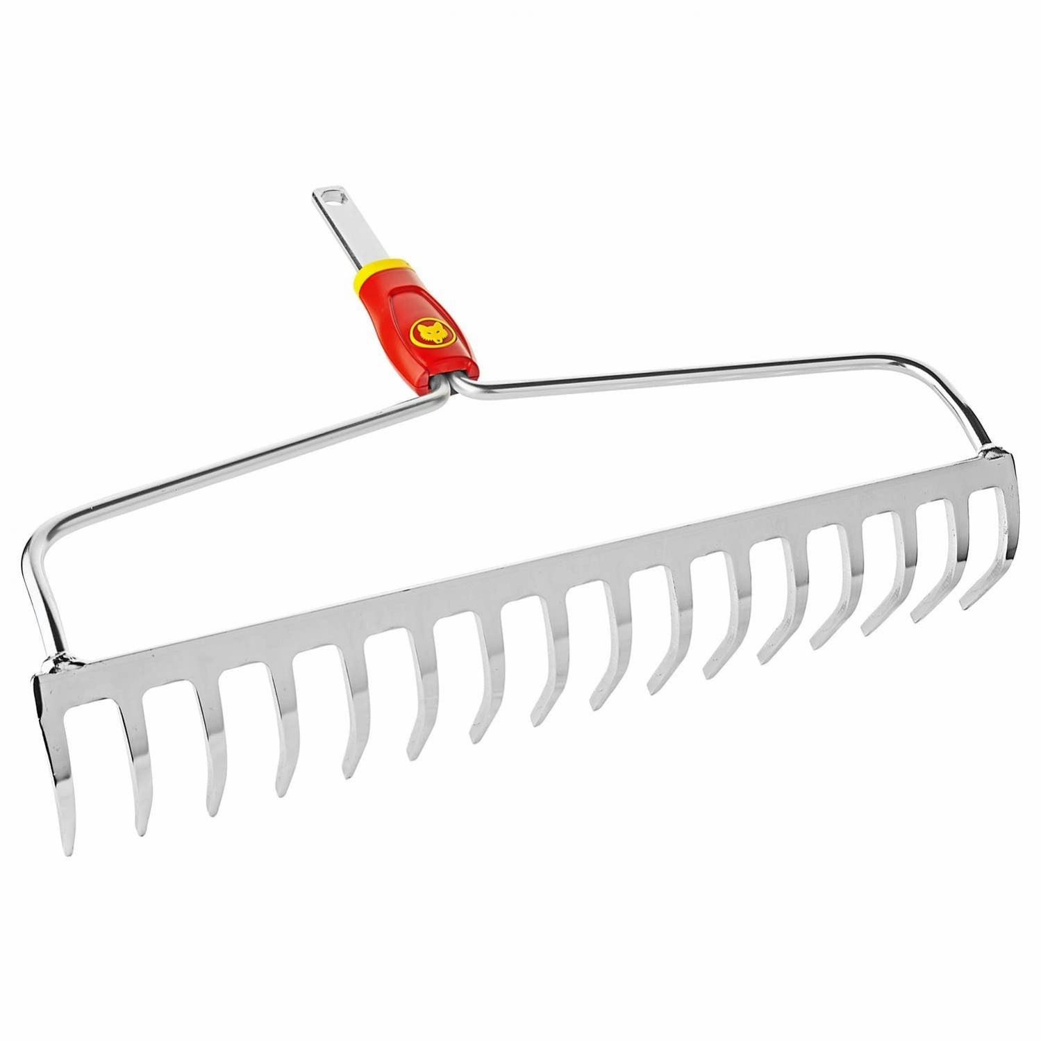 Wolf Garten Bow Rakes (DO-M 40)