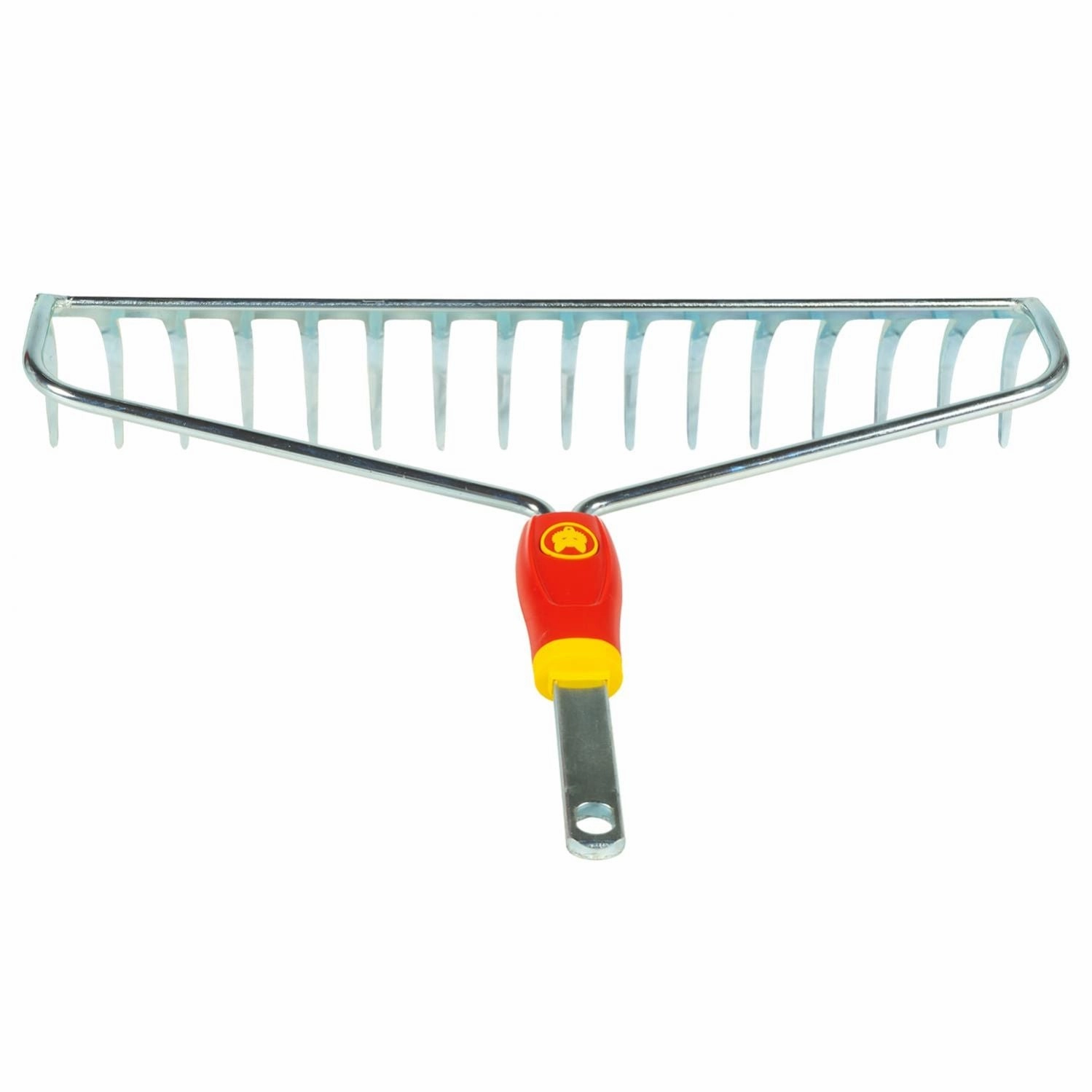 Wolf Garten Bow Rakes (DO-M 40)