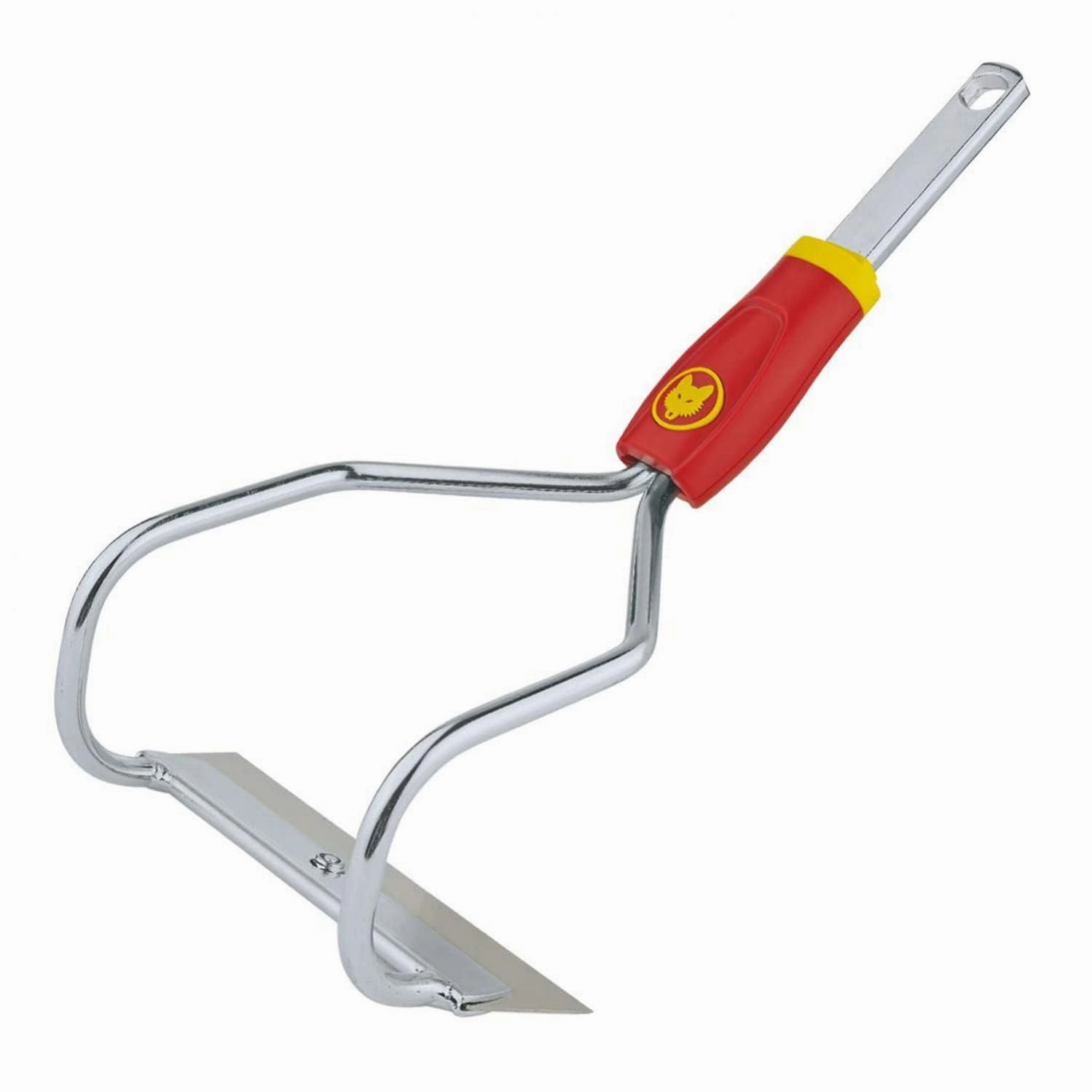 Wolf Garten Bow Weeder(HO-M 15)