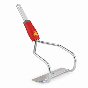 Wolf Garten Bow Weeder(HO-M 15),organic plant fertilizer