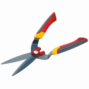 Wolf Garten Box Tree Shears,garden field mower