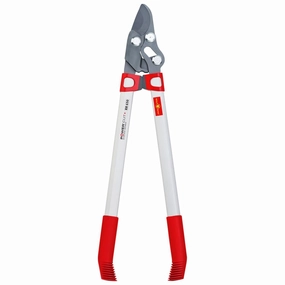 WOLF GARTEN BYPASS BRANCH LOPPERS (RR 650),organic plant fertilizer