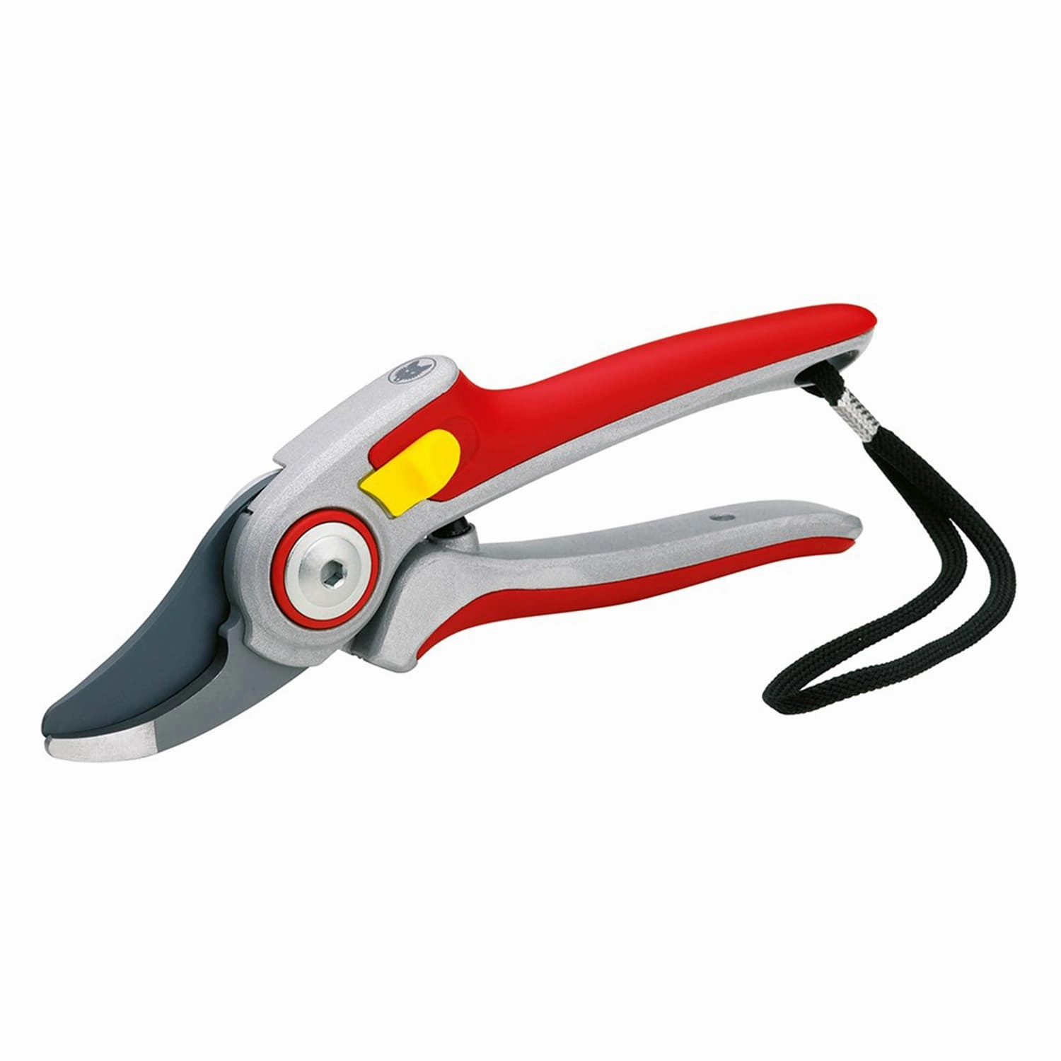 Wolf-Garten Bypass Secateurs Alu-Professional (RR-5000),organic plant fertilizer