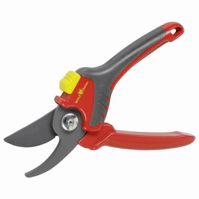 Wolf Garten Bypass Secateurs Premium Plus (RR 4000),organic plant fertilizer
