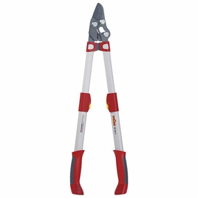 WOLF GARTEN BYPASS SECATEURS PREMIUM PLUS (RR 900 T),organic plant fertilizer