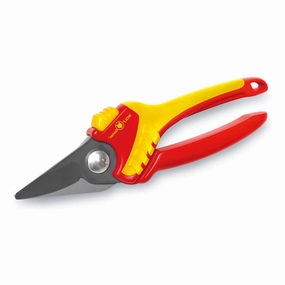 Wolf Garten Bypass Secateurs (RR 1500),organic plant fertilizer