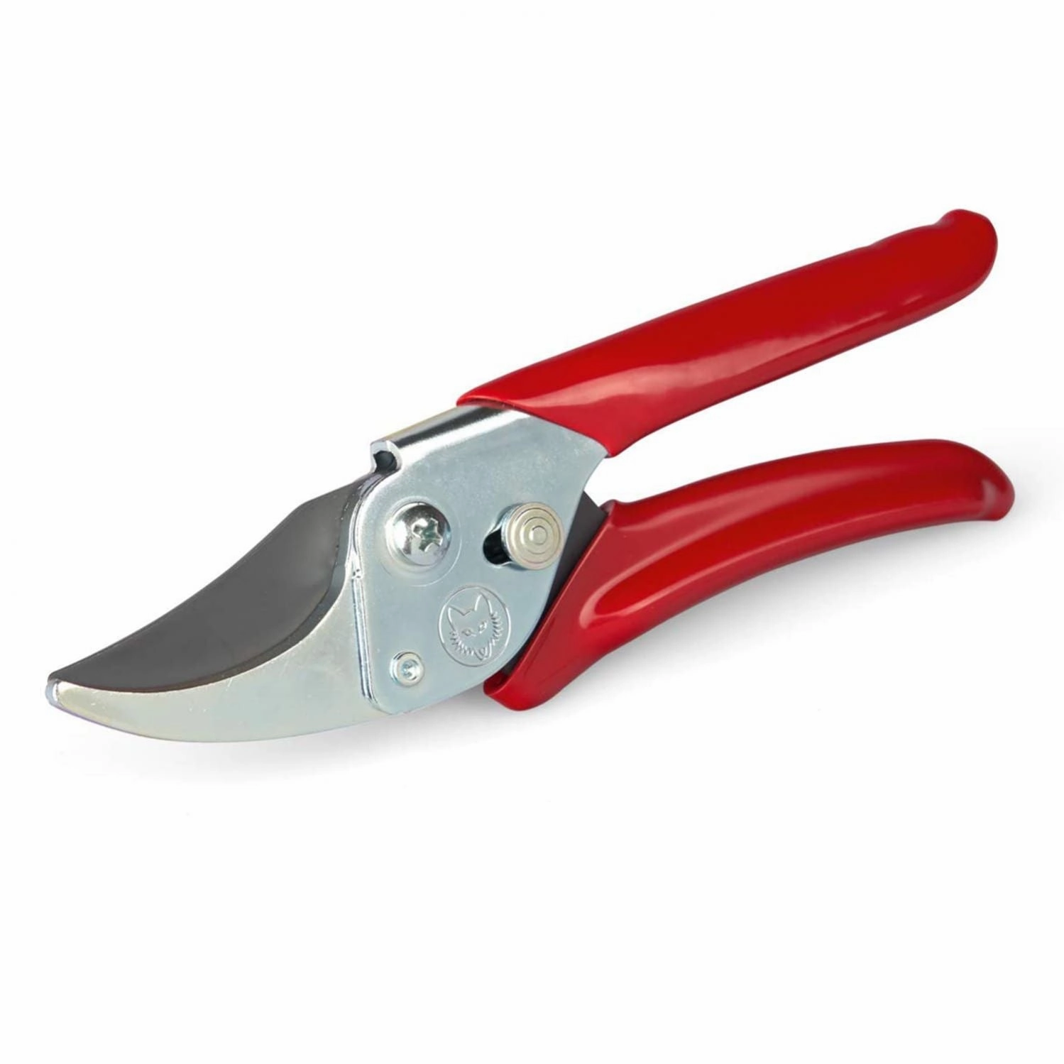 Wolf Garten Bypass Secateurs (RR-EN) 19 mm Cut,organic plant fertilizer