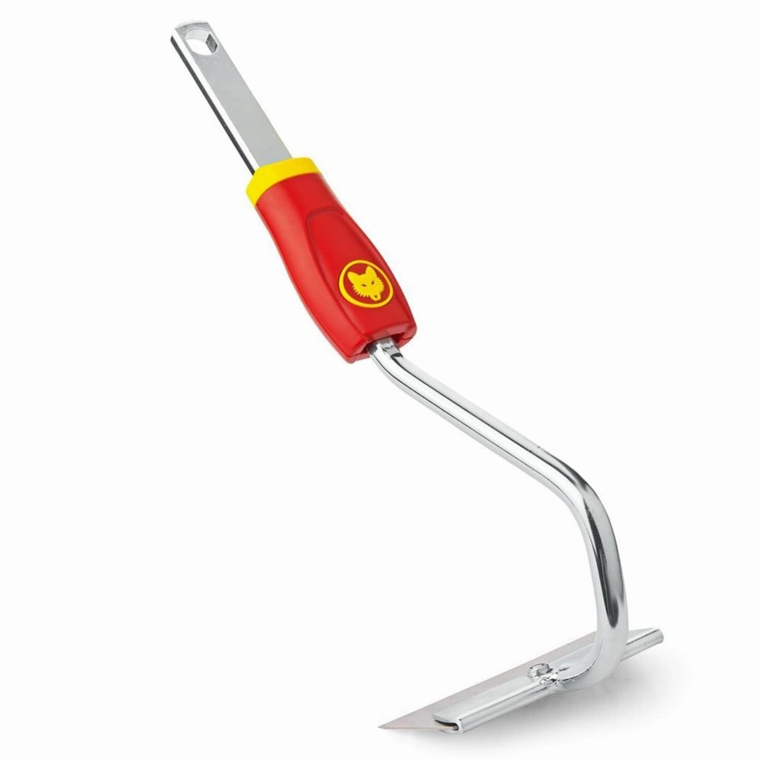 WOLF GARTEN DRAW HOE(HU-M 10)
