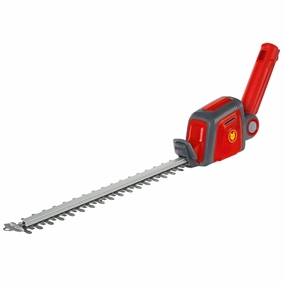 Wolf Garten E-Multi-Star Hedge Trimmer (HT 40 Em),organic plant fertilizer