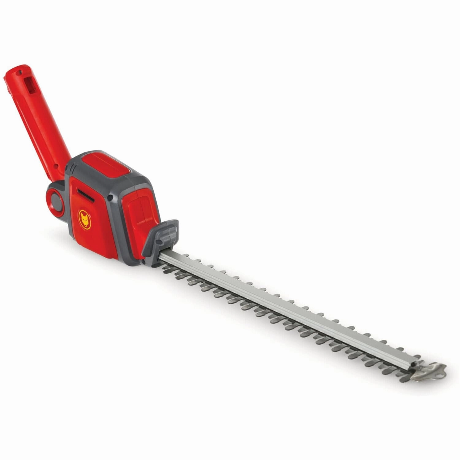 Wolf Garten E-Multi-Star Hedge Trimmer (HT 40 Em)