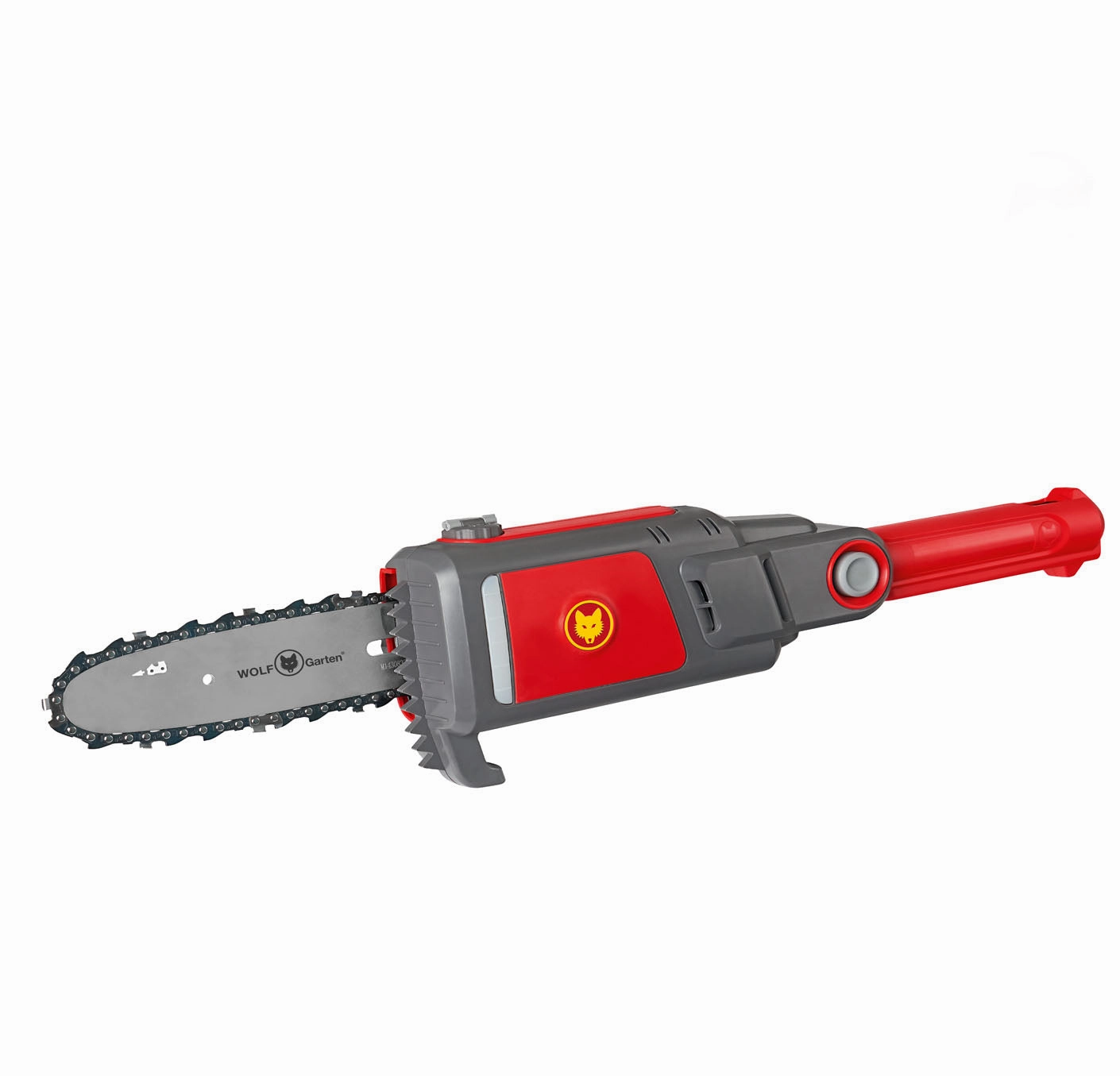 Wolf Garten E-Multi-Star Pole Saw(PS 20 EM)