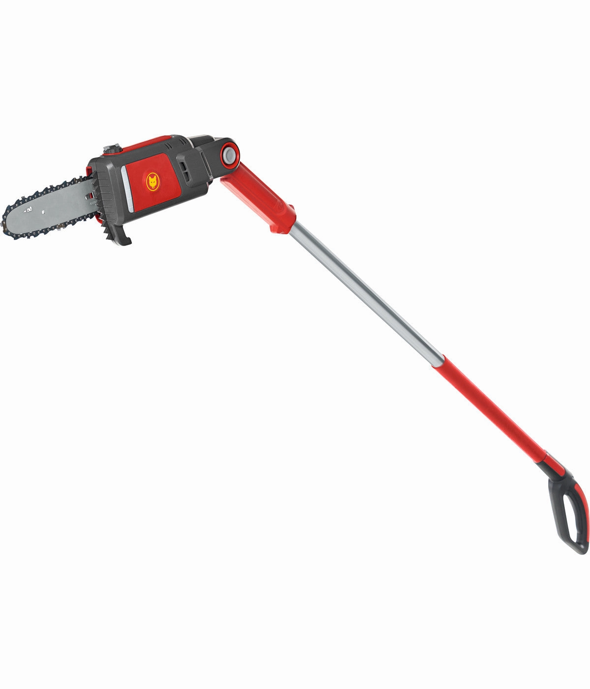 Wolf Garten E-Multi-Star Pole Saw(PS 20 EM)