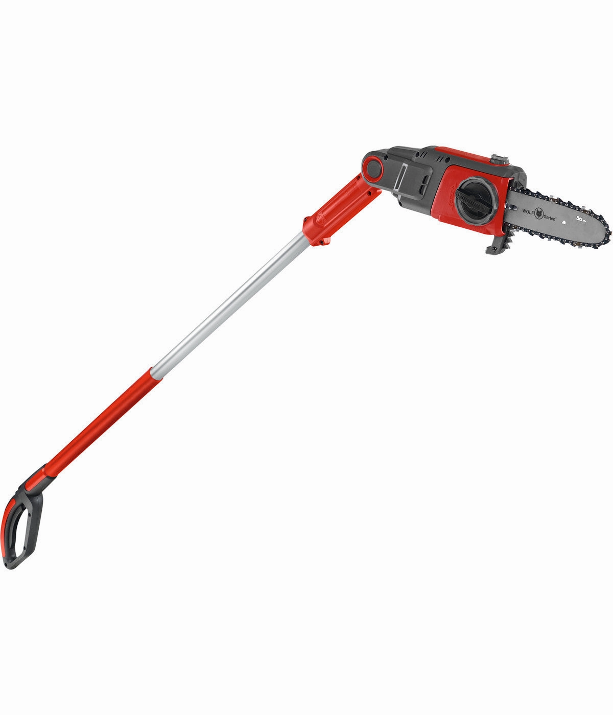 Wolf Garten E-Multi-Star Pole Saw(PS 20 EM)