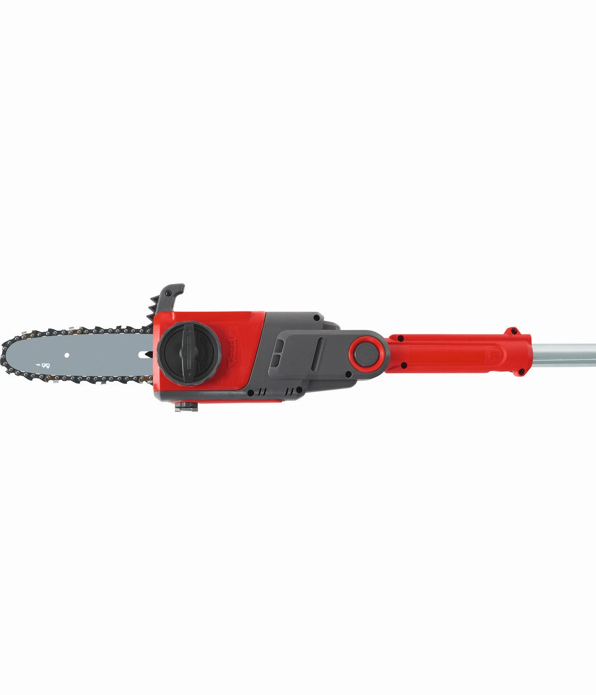 Wolf Garten E-Multi-Star Pole Saw(PS 20 EM)