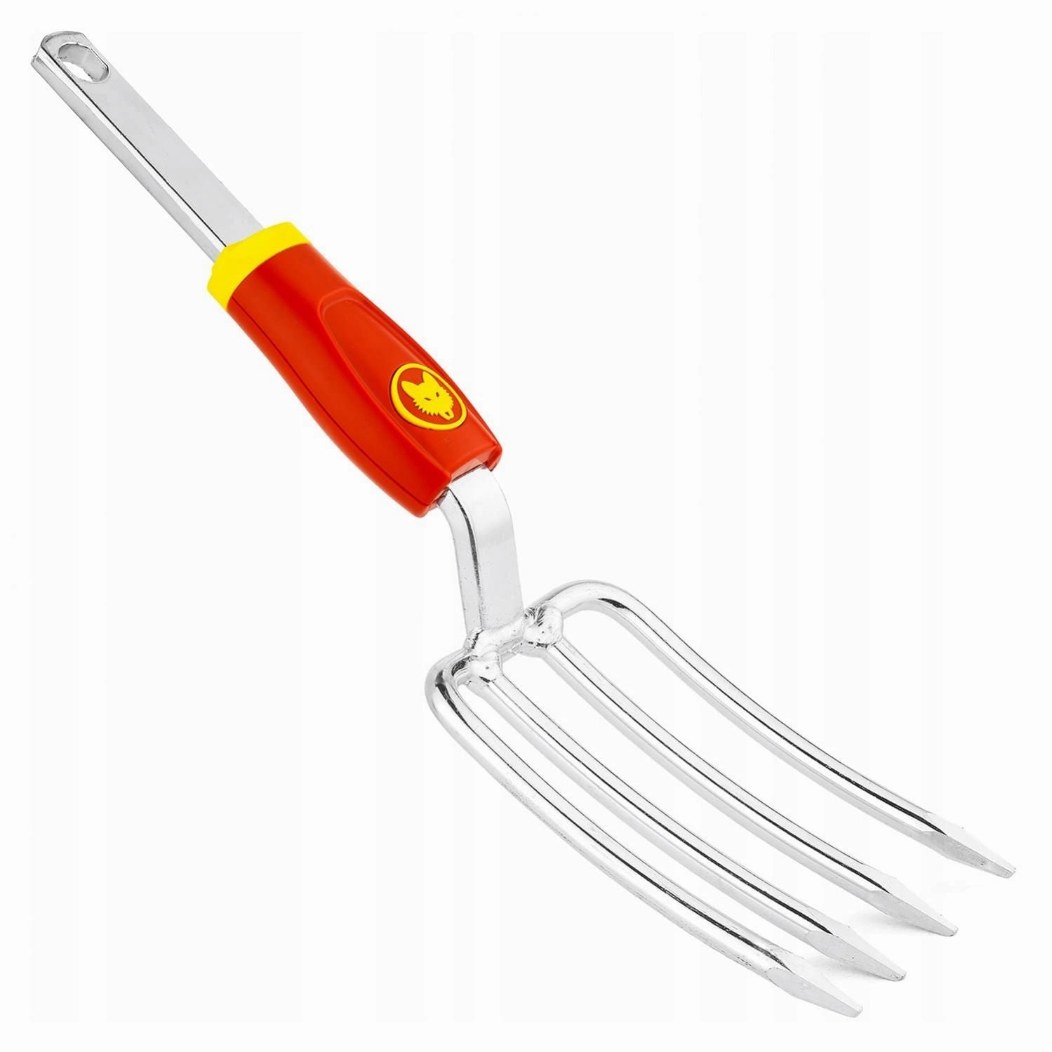 WOLF GARTEN FLOWER FORK(LU-GM)