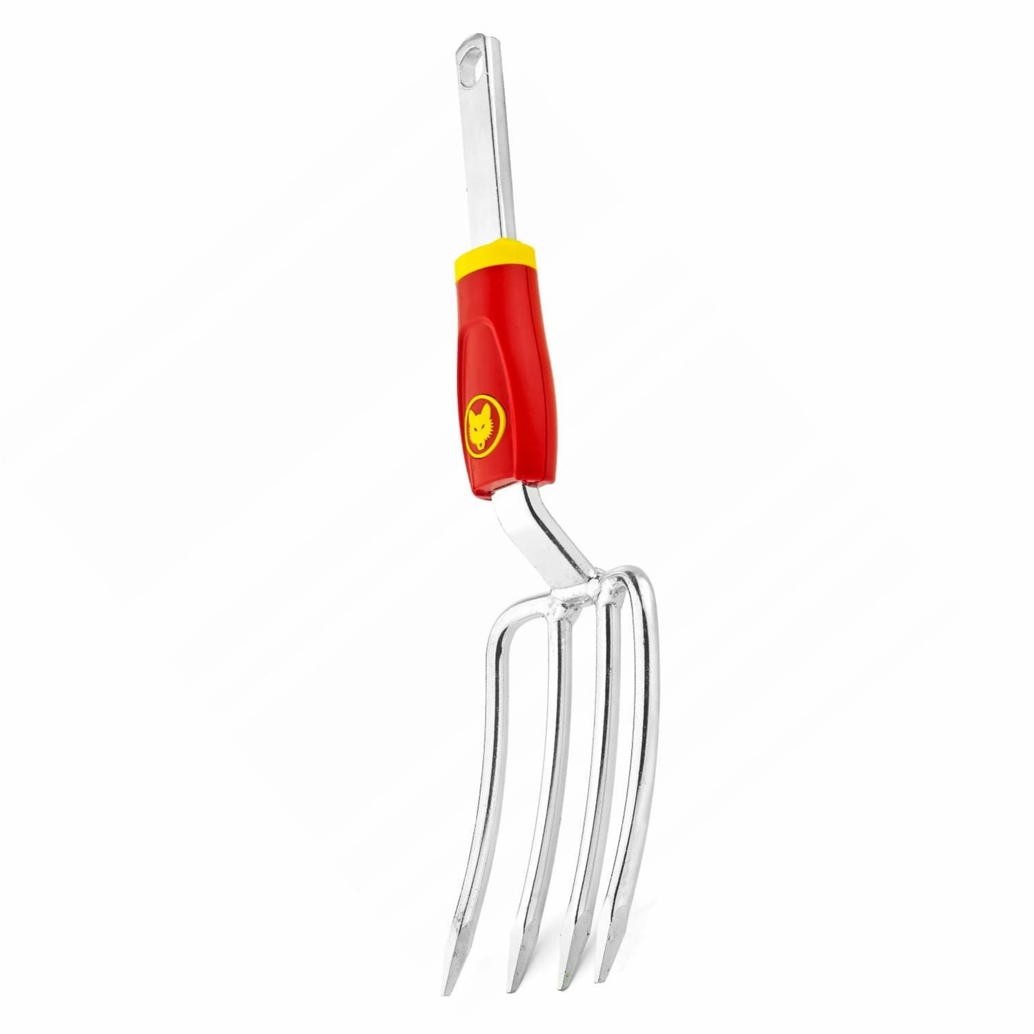 WOLF GARTEN FLOWER FORK(LU-GM)