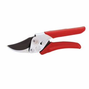 Wolf Garten General Purpose Bypass Secateurs,garden field mower
